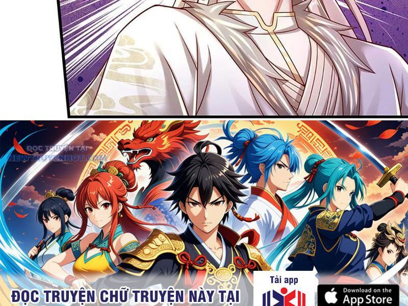 Khắc Đan Tu Tiên Chỉ Cẩu Trường Sinh Chapter 38 - Trang 2