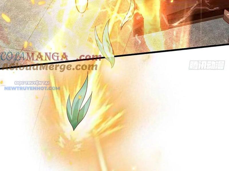 Khắc Đan Tu Tiên Chỉ Cẩu Trường Sinh Chapter 39 - Trang 2