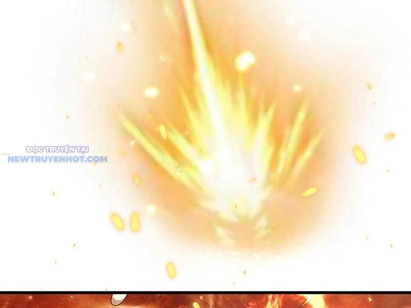 Khắc Đan Tu Tiên Chỉ Cẩu Trường Sinh Chapter 39 - Trang 2