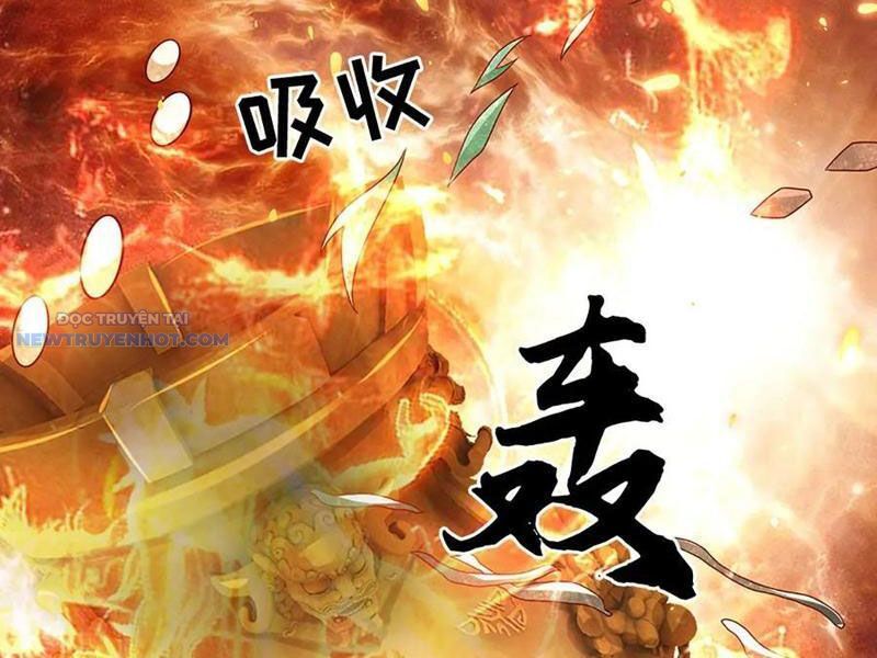 Khắc Đan Tu Tiên Chỉ Cẩu Trường Sinh Chapter 39 - Trang 2