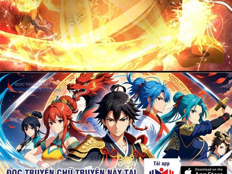 Khắc Đan Tu Tiên Chỉ Cẩu Trường Sinh Chapter 39 - Trang 2
