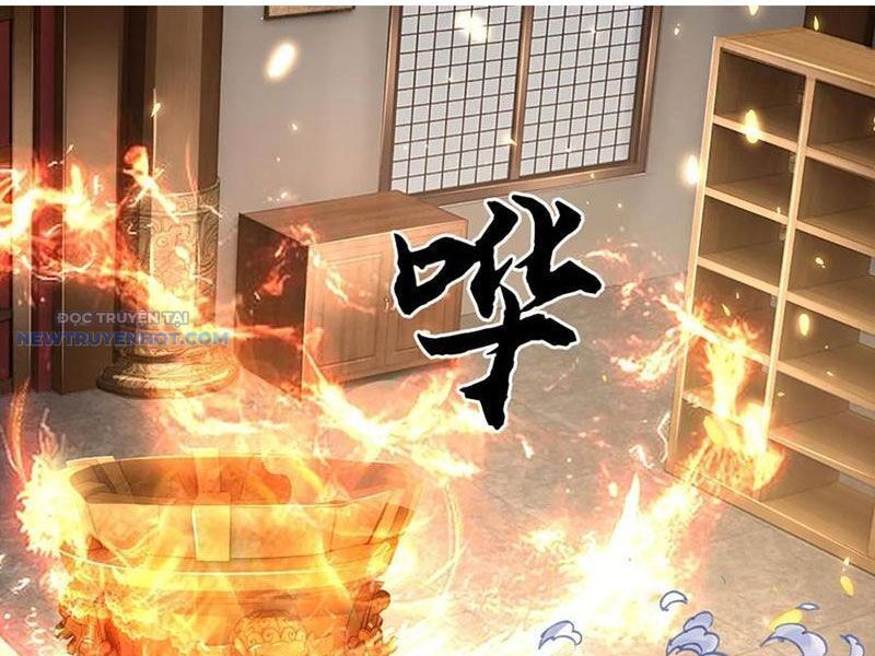 Khắc Đan Tu Tiên Chỉ Cẩu Trường Sinh Chapter 39 - Trang 2