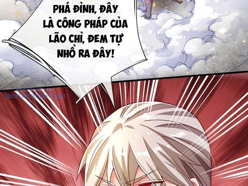 Khắc Đan Tu Tiên Chỉ Cẩu Trường Sinh Chapter 39 - Trang 2