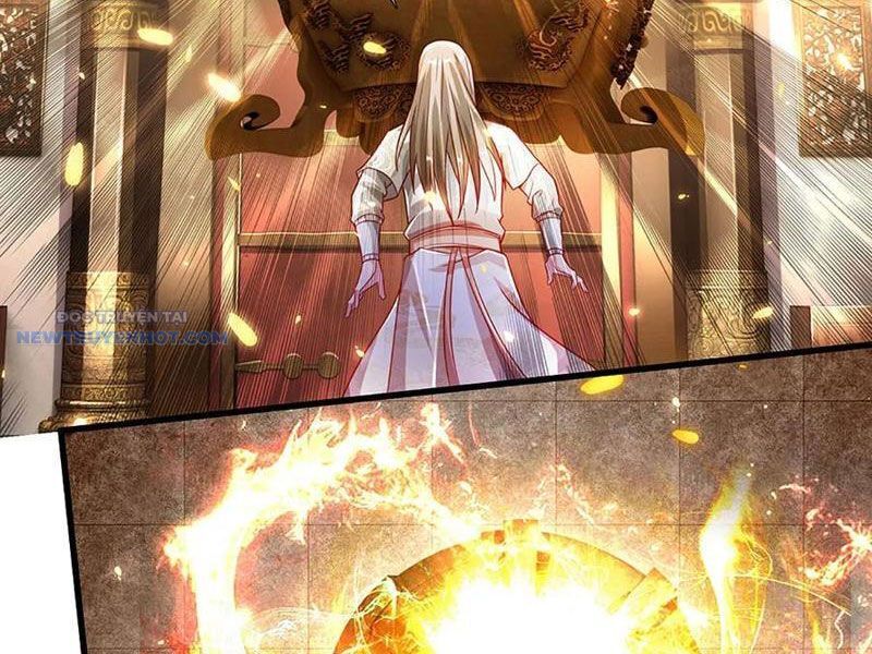 Khắc Đan Tu Tiên Chỉ Cẩu Trường Sinh Chapter 39 - Trang 2
