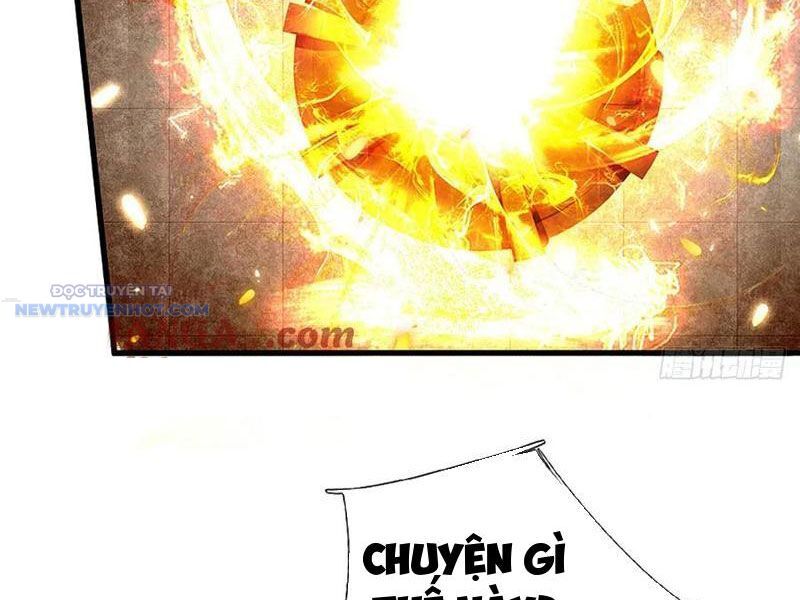 Khắc Đan Tu Tiên Chỉ Cẩu Trường Sinh Chapter 39 - Trang 2