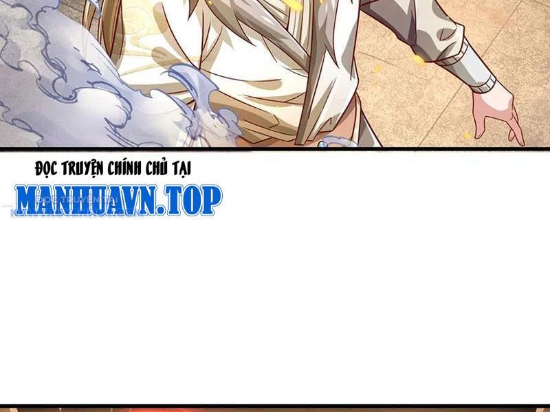 Khắc Đan Tu Tiên Chỉ Cẩu Trường Sinh Chapter 39 - Trang 2