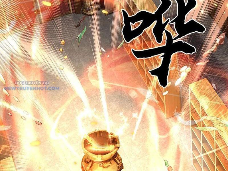 Khắc Đan Tu Tiên Chỉ Cẩu Trường Sinh Chapter 39 - Trang 2