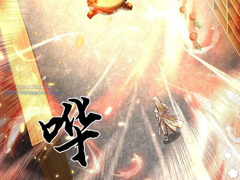 Khắc Đan Tu Tiên Chỉ Cẩu Trường Sinh Chapter 39 - Trang 2