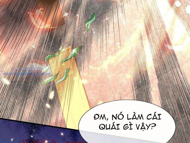 Khắc Đan Tu Tiên Chỉ Cẩu Trường Sinh Chapter 39 - Trang 2