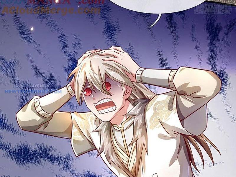Khắc Đan Tu Tiên Chỉ Cẩu Trường Sinh Chapter 39 - Trang 2