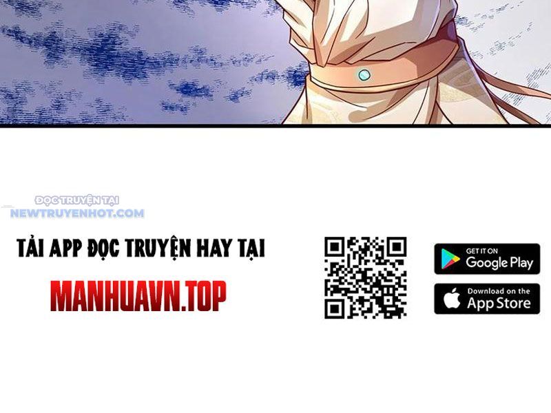 Khắc Đan Tu Tiên Chỉ Cẩu Trường Sinh Chapter 39 - Trang 2