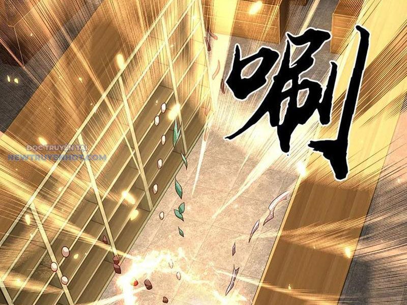 Khắc Đan Tu Tiên Chỉ Cẩu Trường Sinh Chapter 39 - Trang 2