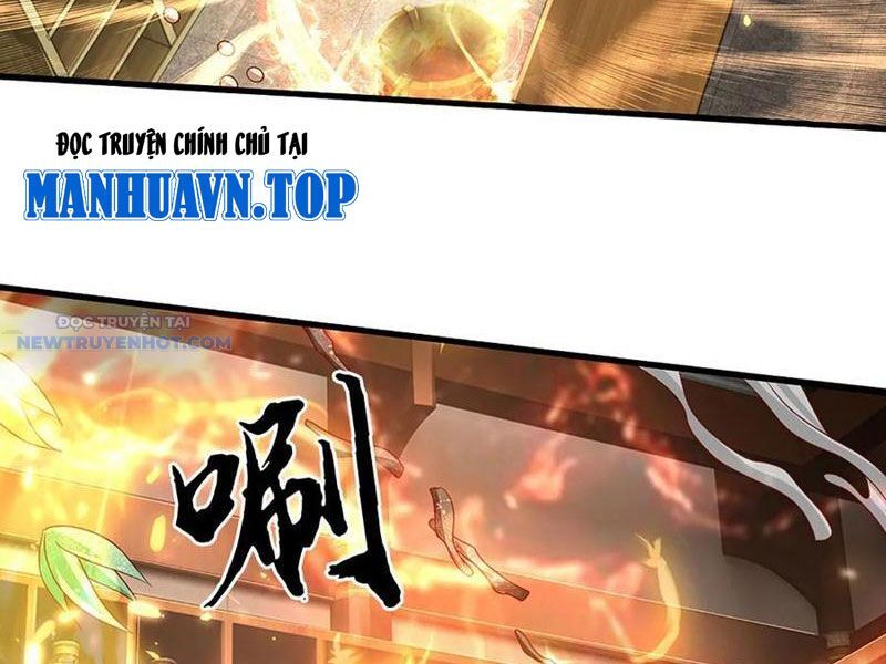 Khắc Đan Tu Tiên Chỉ Cẩu Trường Sinh Chapter 39 - Trang 2