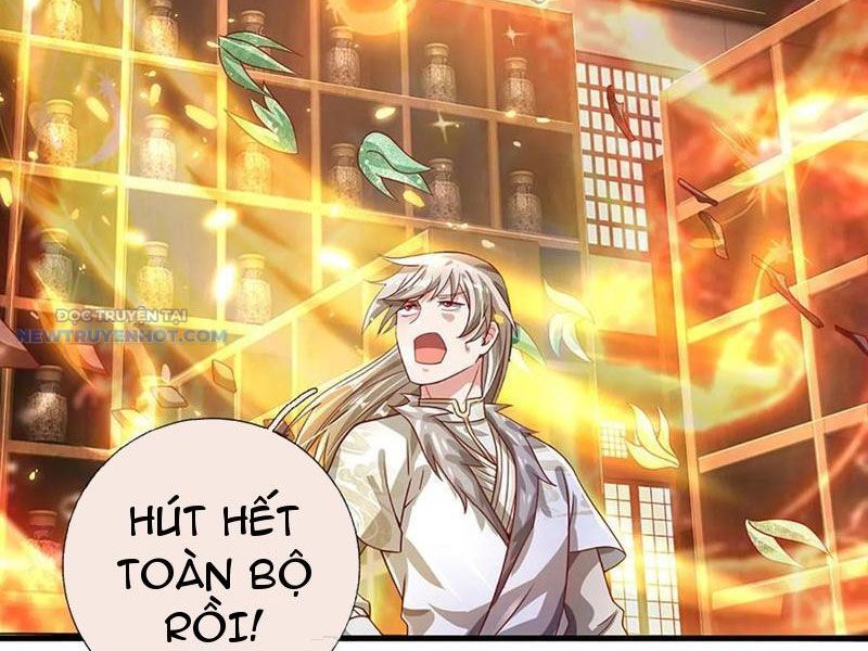 Khắc Đan Tu Tiên Chỉ Cẩu Trường Sinh Chapter 39 - Trang 2