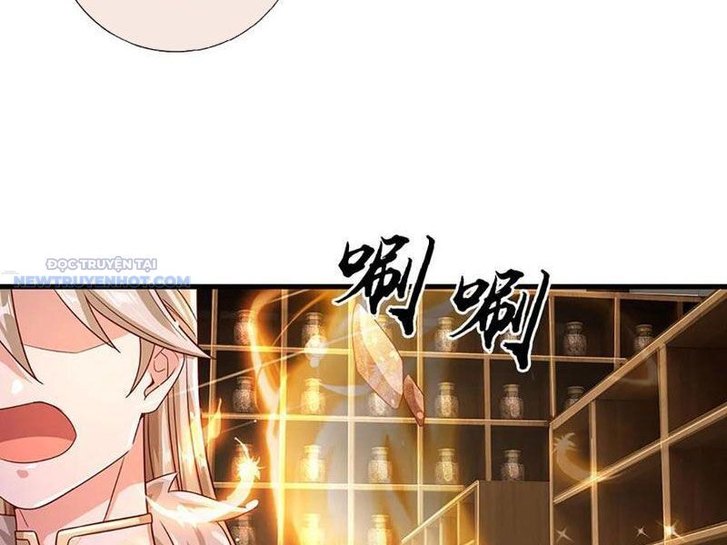 Khắc Đan Tu Tiên Chỉ Cẩu Trường Sinh Chapter 39 - Trang 2
