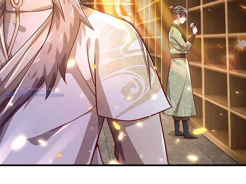 Khắc Đan Tu Tiên Chỉ Cẩu Trường Sinh Chapter 39 - Trang 2