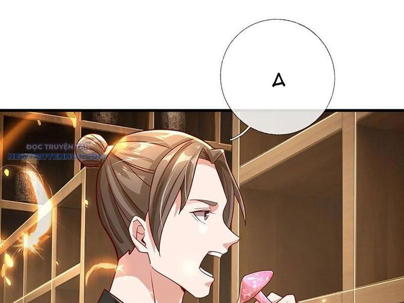 Khắc Đan Tu Tiên Chỉ Cẩu Trường Sinh Chapter 39 - Trang 2