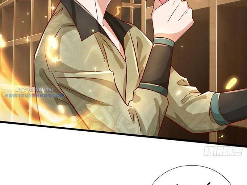 Khắc Đan Tu Tiên Chỉ Cẩu Trường Sinh Chapter 39 - Trang 2