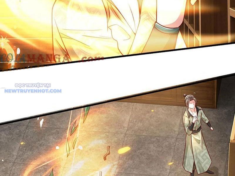 Khắc Đan Tu Tiên Chỉ Cẩu Trường Sinh Chapter 39 - Trang 2
