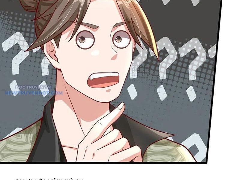 Khắc Đan Tu Tiên Chỉ Cẩu Trường Sinh Chapter 39 - Trang 2
