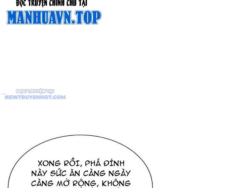 Khắc Đan Tu Tiên Chỉ Cẩu Trường Sinh Chapter 39 - Trang 2