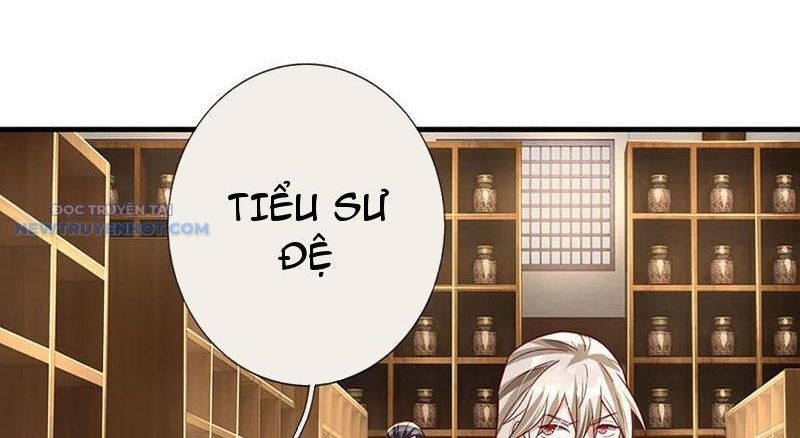 Khắc Đan Tu Tiên Chỉ Cẩu Trường Sinh Chapter 39 - Trang 2