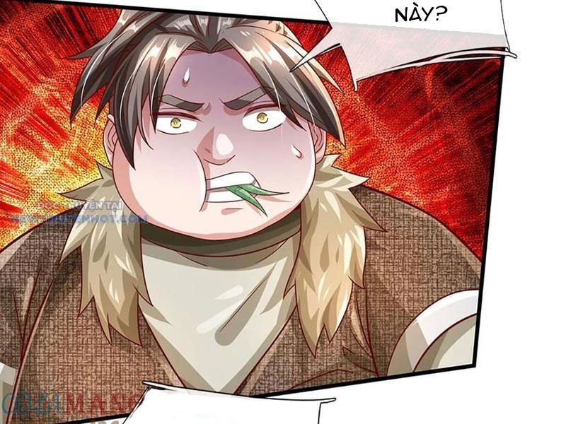 Khắc Đan Tu Tiên Chỉ Cẩu Trường Sinh Chapter 39 - Trang 2