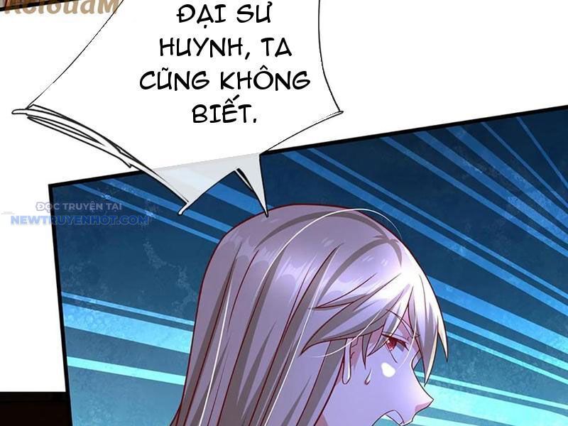 Khắc Đan Tu Tiên Chỉ Cẩu Trường Sinh Chapter 39 - Trang 2