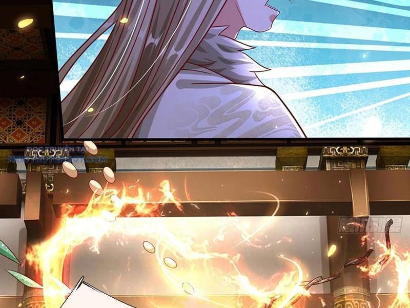 Khắc Đan Tu Tiên Chỉ Cẩu Trường Sinh Chapter 39 - Trang 2
