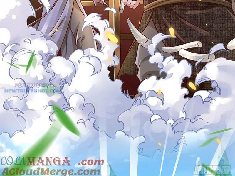 Khắc Đan Tu Tiên Chỉ Cẩu Trường Sinh Chapter 39 - Trang 2