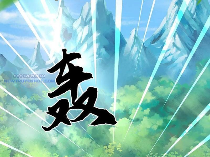 Khắc Đan Tu Tiên Chỉ Cẩu Trường Sinh Chapter 39 - Trang 2