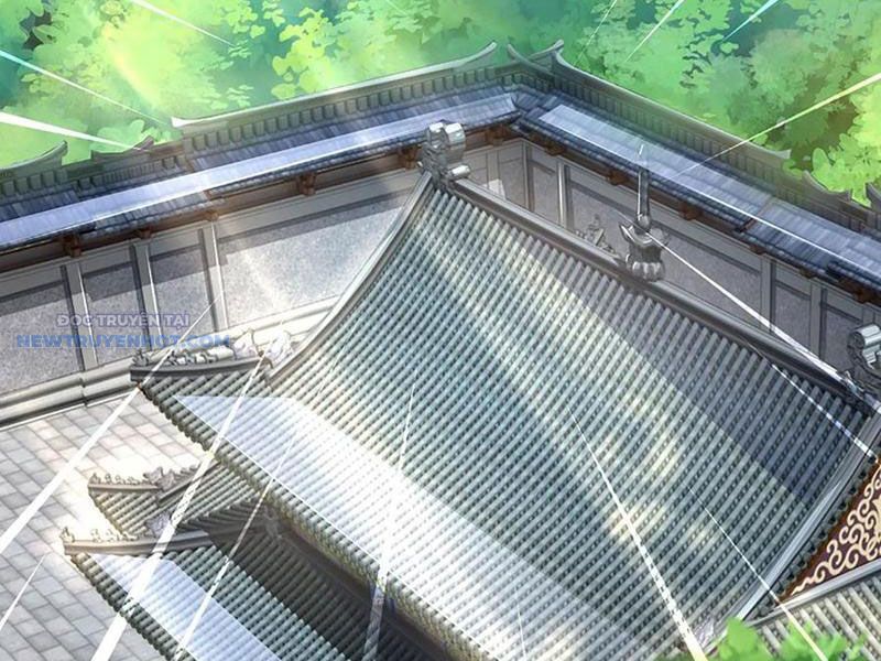 Khắc Đan Tu Tiên Chỉ Cẩu Trường Sinh Chapter 39 - Trang 2