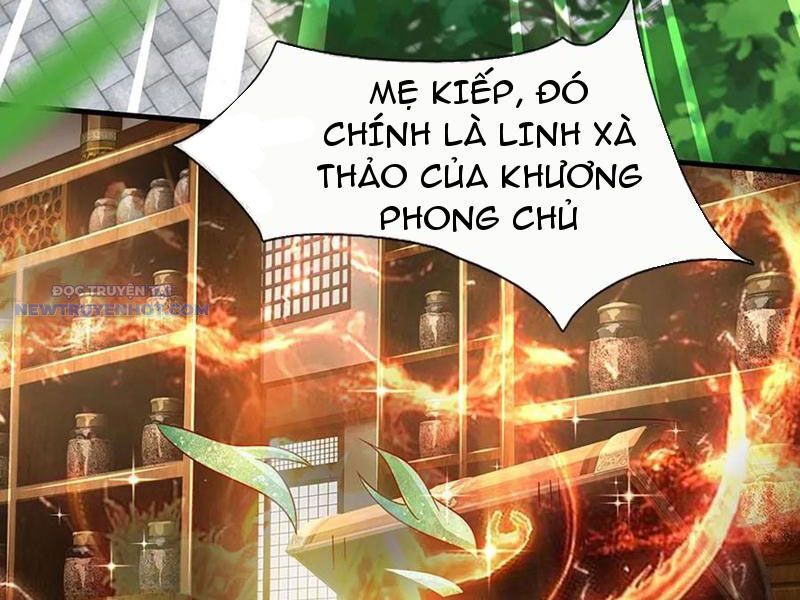 Khắc Đan Tu Tiên Chỉ Cẩu Trường Sinh Chapter 39 - Trang 2