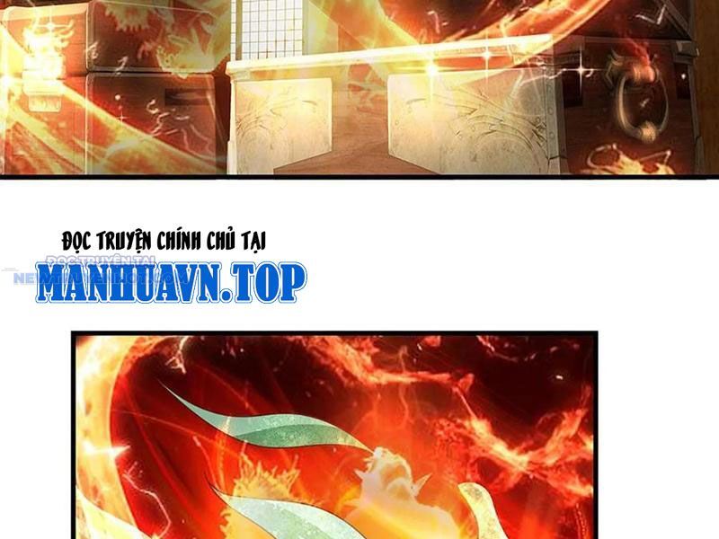 Khắc Đan Tu Tiên Chỉ Cẩu Trường Sinh Chapter 39 - Trang 2