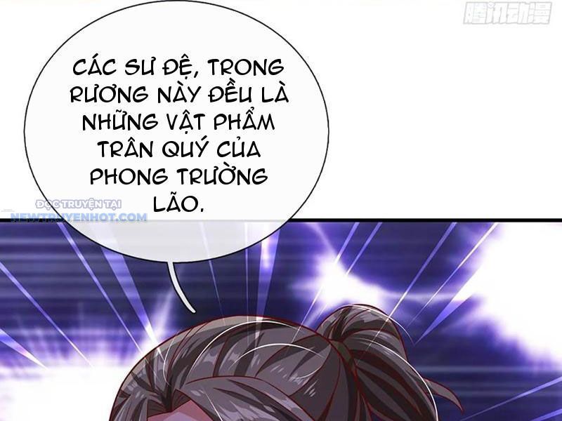 Khắc Đan Tu Tiên Chỉ Cẩu Trường Sinh Chapter 39 - Trang 2