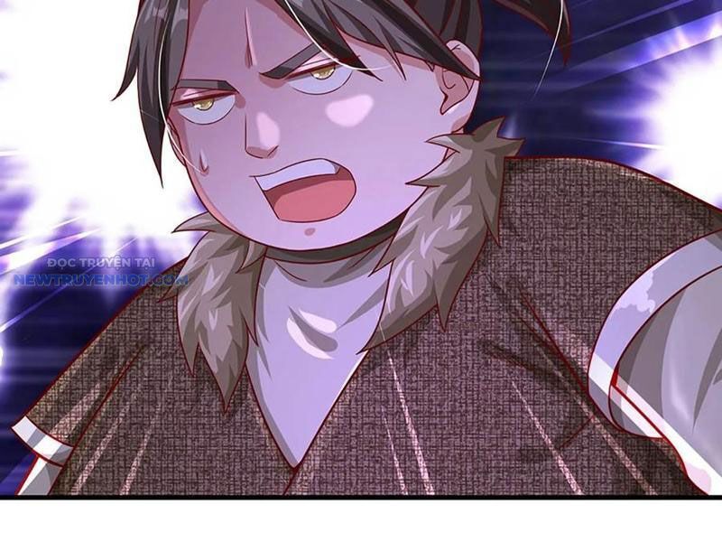 Khắc Đan Tu Tiên Chỉ Cẩu Trường Sinh Chapter 39 - Trang 2