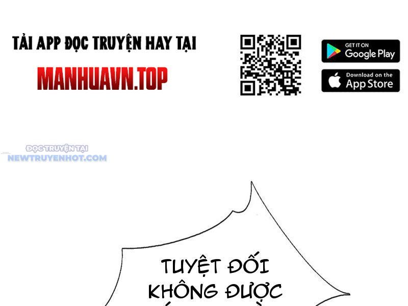 Khắc Đan Tu Tiên Chỉ Cẩu Trường Sinh Chapter 39 - Trang 2