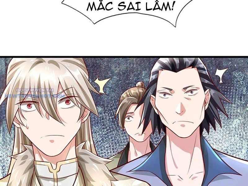 Khắc Đan Tu Tiên Chỉ Cẩu Trường Sinh Chapter 39 - Trang 2