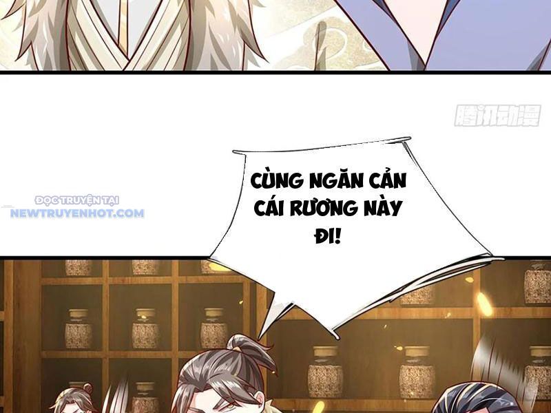 Khắc Đan Tu Tiên Chỉ Cẩu Trường Sinh Chapter 39 - Trang 2