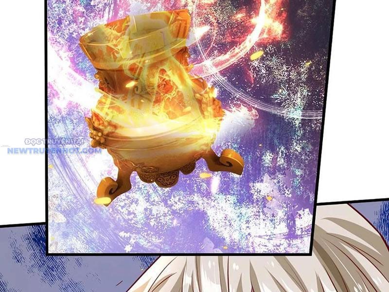 Khắc Đan Tu Tiên Chỉ Cẩu Trường Sinh Chapter 39 - Trang 2