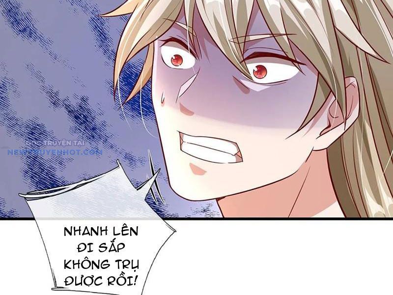 Khắc Đan Tu Tiên Chỉ Cẩu Trường Sinh Chapter 39 - Trang 2