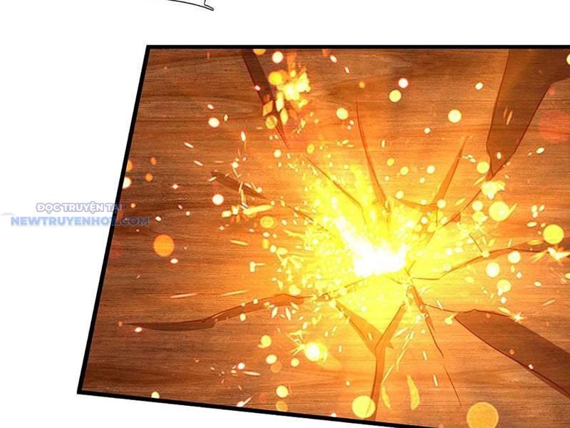 Khắc Đan Tu Tiên Chỉ Cẩu Trường Sinh Chapter 39 - Trang 2