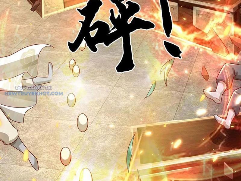 Khắc Đan Tu Tiên Chỉ Cẩu Trường Sinh Chapter 39 - Trang 2