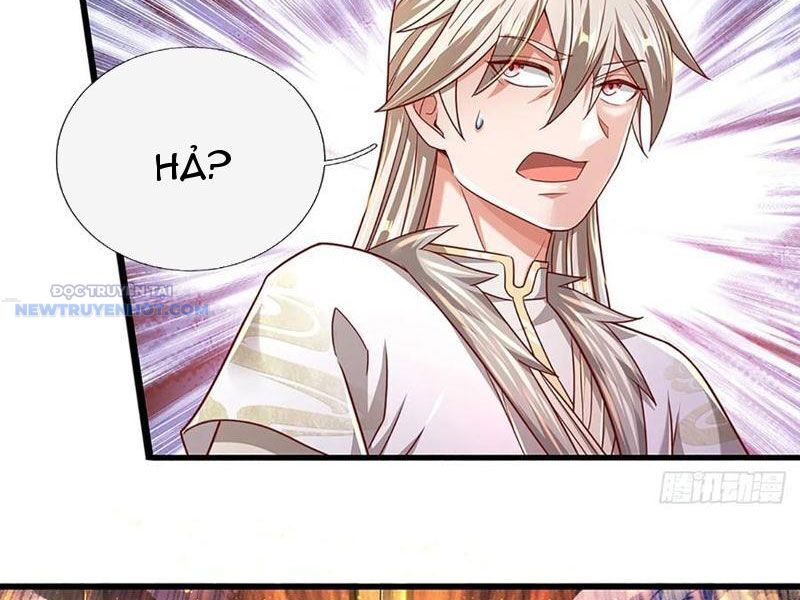 Khắc Đan Tu Tiên Chỉ Cẩu Trường Sinh Chapter 40 - Trang 2