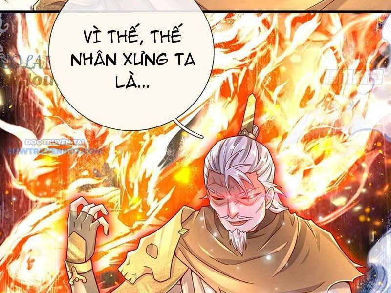 Khắc Đan Tu Tiên Chỉ Cẩu Trường Sinh Chapter 40 - Trang 2