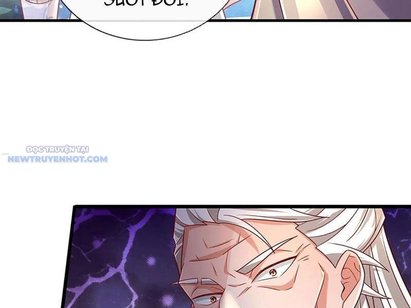 Khắc Đan Tu Tiên Chỉ Cẩu Trường Sinh Chapter 40 - Trang 2