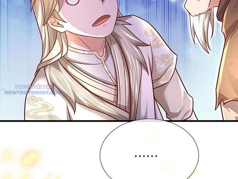 Khắc Đan Tu Tiên Chỉ Cẩu Trường Sinh Chapter 41 - Trang 2