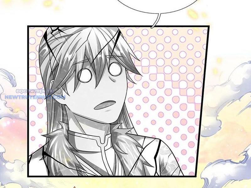 Khắc Đan Tu Tiên Chỉ Cẩu Trường Sinh Chapter 41 - Trang 2
