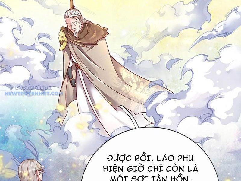 Khắc Đan Tu Tiên Chỉ Cẩu Trường Sinh Chapter 41 - Trang 2