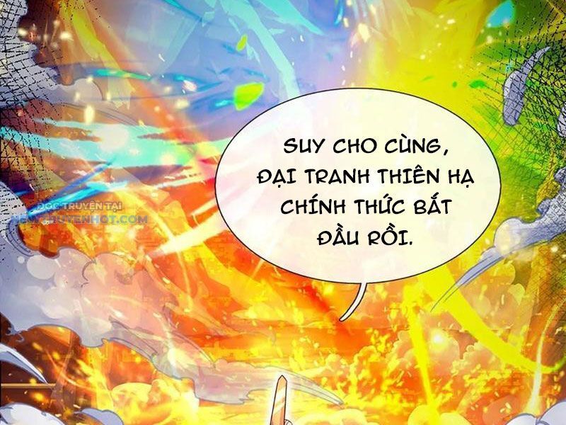 Khắc Đan Tu Tiên Chỉ Cẩu Trường Sinh Chapter 41 - Trang 2